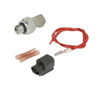 Contacteur, feu de recul MEAT & DORIA 36064 pour VOLVO V50 (545) 2 2004-2010