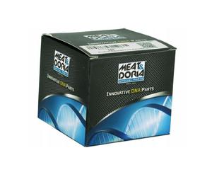 Contacteur, feu de recul MEAT & DORIA 36125 pour H-1 Fourgon (A1) 2.5 2001-2007