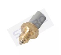 Contacteur, feu de recul STARQ SQ431-03100