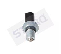 Contacteur, feu de recul STARQ SQ431-07130