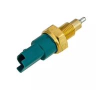 Contacteur, feu de recul TEKNÖR ECW-RE-010