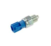NTY Interrupteur de feu de recul EWC-MZ-000