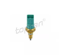 Contacteur, feu de recul TOPRAN 701 151