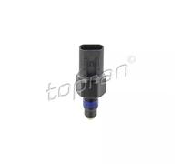 Contacteur, feu de recul TOPRAN 820 465