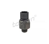 Contacteur, feu de recul TOPRAN 820 466