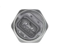 Contacteur, feu de recul VEMO V52-73-0014 pour KIA CEE'D (JD) 1 2015-2018