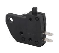 contacteur feu stop gsf 1250 pour contacteur frein suzuki burgman 125 Yctze Interrupteur des feux de freinage moto, (universel) Interrupteur des feux de freinage droit moto