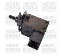 Contacteur, feu stop MEAT & DORIA 35093