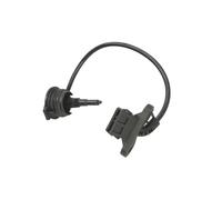 Contacteur, feux de recul AKUSAN K03W012AKN