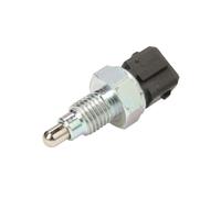 Contacteur, feux de recul CALORSTAT BY VERNET RS5652