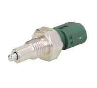 Contacteur, feux de recul COLORSTAT BY VERNET RS5510