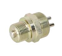 Contacteur, feux de recul DT Spare Parts 4.61991