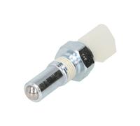 Contacteur, feux de recul FAE 40730