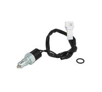 Interrupteur (feu de recul) FAE 40770