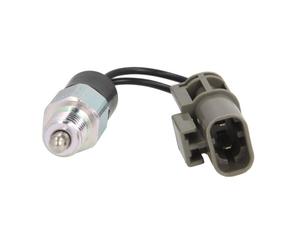 Contacteur, feux de recul FAE 40800