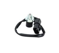 Contacteur, feux de recul FAE 40897