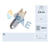 FAE 41060 Contacteur, feu de recul