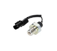 FAE 41239 Contacteur, feu de recul