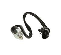 Contacteur, feux de recul FAE 41247