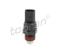 Contacteur, feux de recul HANS PRIES 109 759