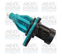 Contacteur, feux de recul MEAT & DORIA 36001