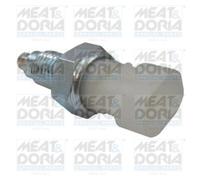 Contacteur, feux de recul MEAT & DORIA 36017