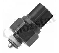 CONTACTEUR FEUX DE RECUL / REVERSIN