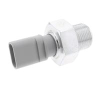 Contacteur, feux de recul VEMO V52-73-0012