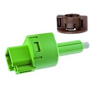 HELLA 6DD 008 622-971 Contacteur de feux stop