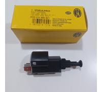 Contacteur feux stop Opel Vectra B Astra G Neuf Hella