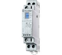 Contacteur Finder 22.32.0.230.1440 22.32.0.230.1440 2 NF (R) 230 V/DC, 230 V/AC 25 A 1 pc(s)