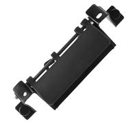 Contacteur Hayon Pour Toyota Pour Sequoia 2001-2007 Pour Sienna 1998-2003 69090-08010 69090-0C080 Poignée De Hayon Loquet Trappe Arrière