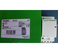 Schneider Electric A9C20834 contact auxiliaire