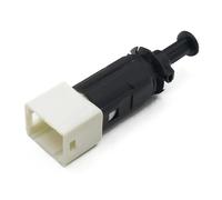 Contacteur Interrupteur des Feux de Stop Commande de Frein compatible CLIO 2 ESPACE 4 KANGOO LAGUNA 1 LAGUNA 2 GRANDTOUR MASTER 2 MEGANE 1 SCENIC 1 THALIA TRAFIC 2 TWINGO 1 VEL SATIS 7700414988