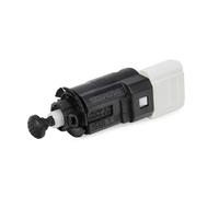 Contacteur Interrupteur des Feux de Stop Commande de Frein compatible pour Kangoo Laguna 2 Trafic 2 Vel Satis Espace 4 Modus Clio 3 4 Twingo 2 Thalia 2 Captur Logan Sandero Duster 330731 24903