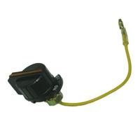 Contacteur / Interrupteur ON/OFF adaptable pour KUBOTA