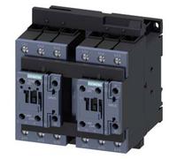 Contacteur-inverseur Siemens 3RA2335-8XE30-1NB3 1 pc(s)