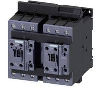 Contacteur-inverseur Siemens 3RA2338-8XE30-1NB3 1 pc(s)