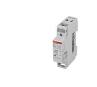 Contacteur jour nuit 20A ABB