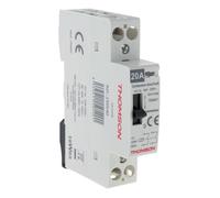 Contacteur jour-nuit - 20A NF - Thomson