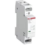 Contacteur Jour/Nuit - ABB - EN20-20N-06 - Blanc - Intérieur - Vendu à l'unité