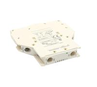 Contacteur LAD module de contact auxiliaire LA11C 22C 31C 40C 02C LAD8N11(LAD8N11)