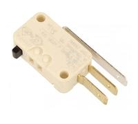 Contacteur - Lave-vaisselle (1761940100 BEKO, GRUNDIG)