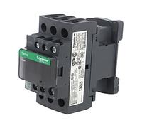 Schneider Electric LC1D25D7 Contacteur de puissance 1 pc(s)