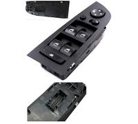 Contacteur Lève Vitre avant gauche BMW Serie 3 E90