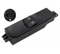 Interrupteur leve vitre avant pour MERCEDES | 6395451513, EWS-ME-004