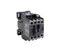 Contacteur magnétique AC NXC-09 12 18 25 32 38 CJX2 LC1D NXC 24 V 36 V 110 V 220 V 380 V 9 A 12 A 18 A 25 A 32 A LC1 LC1N(NXC-12,220V)