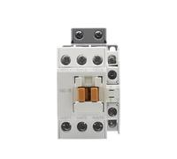 Contacteur magnétique triphasé 220 V CA for la Protection électrique en série des équipements de rénovation et d'installation électrique.(GMC-18)