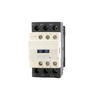 Contacteur magnétique triphasé LC1-D25 AC M7C, moteur AC 25 A 50/60 Hz, 1 pièce(AC380V)