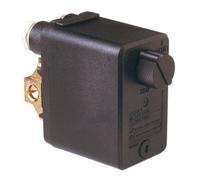 Contacteur Manométrique - 412512 XMP12